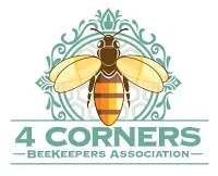 Four Corners Builders Association