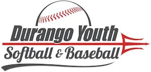 Durango Youth Sports Body