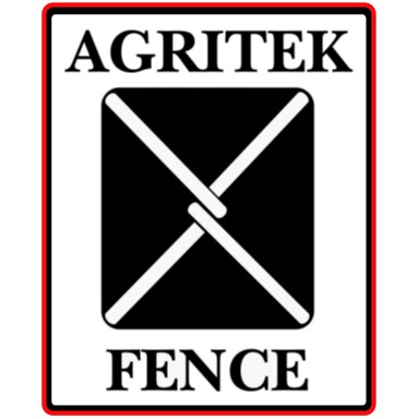 AgriTek Fence