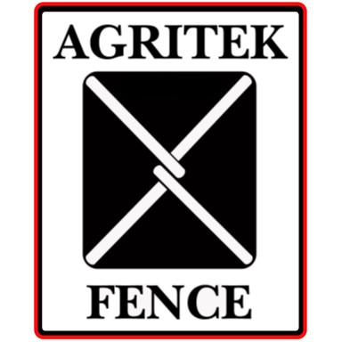 Agritek Fence